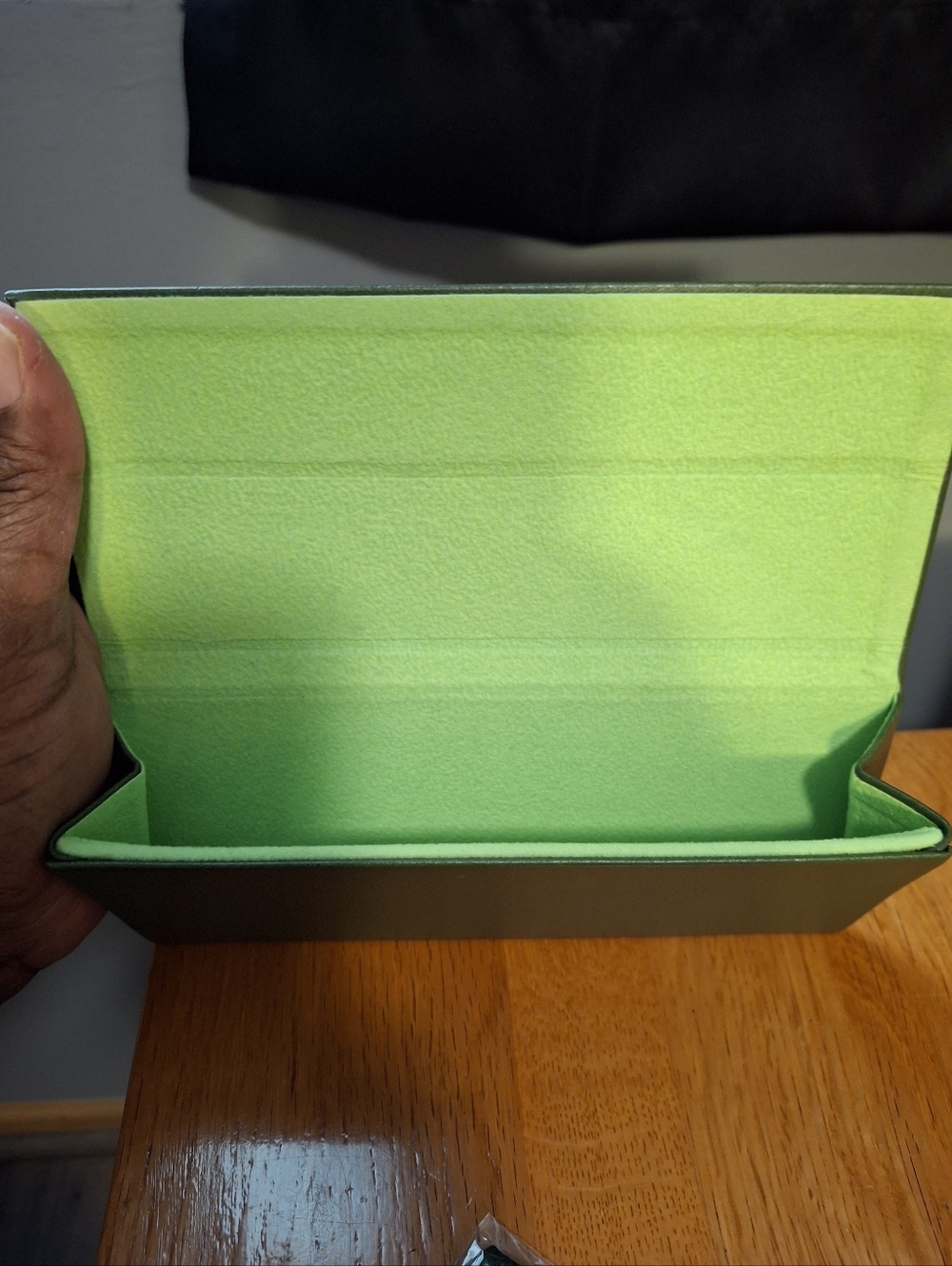 Longchamp LO727S Sunglasses - Picture 5 of 16